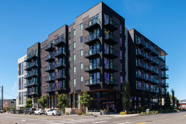 Amelia_Exterior_20260523_5