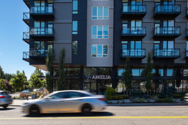 Amelia_Exterior_20260523_6
