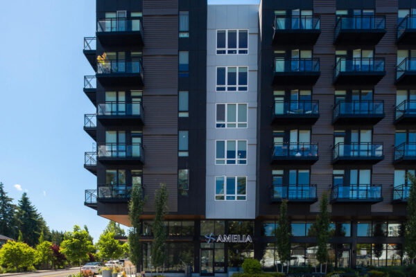 Amelia_Exterior_20260523_7