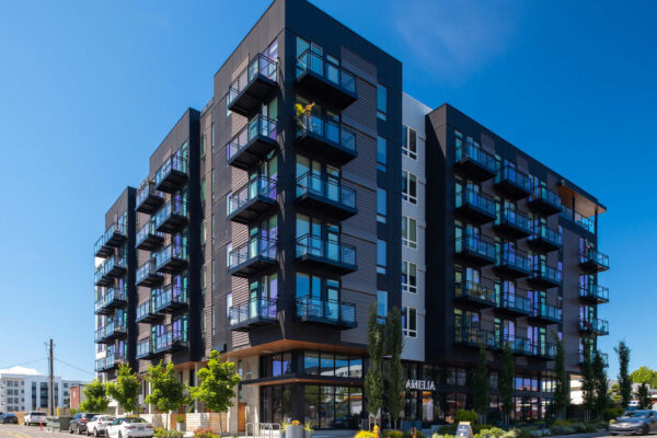 Amelia_Exterior_20260523_8